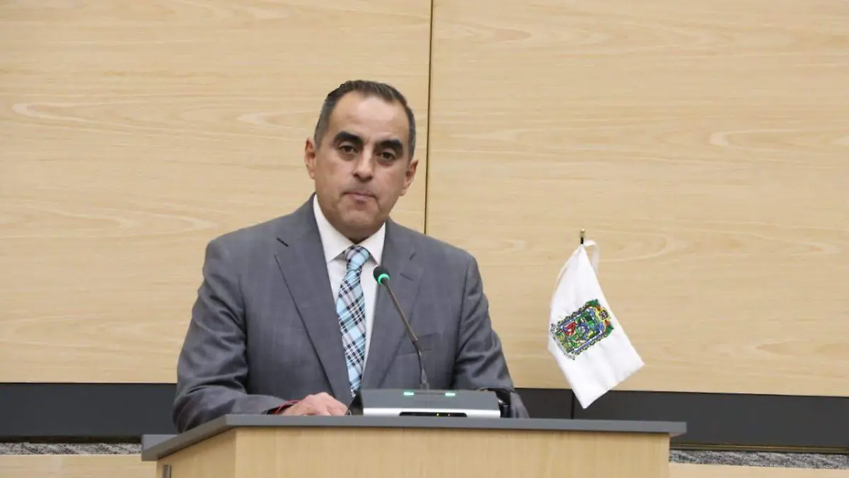 mauricio