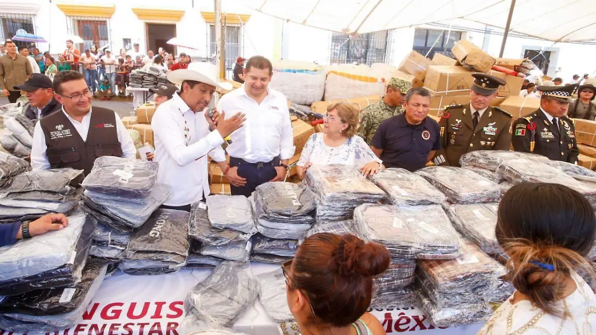 tianguis (2)