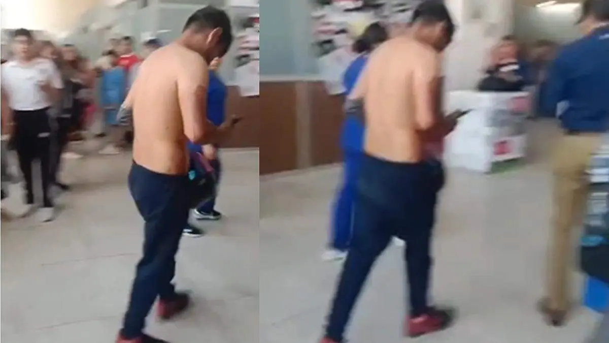 intenta vender su moto en redes y al acudir a la cita le intentan robar la unidad en puebla 