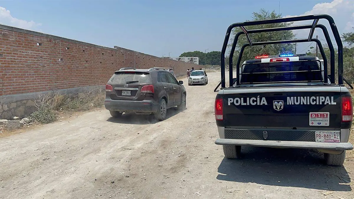 El representante del sector informó que nuevamente solicitaron una mesa de diálogo