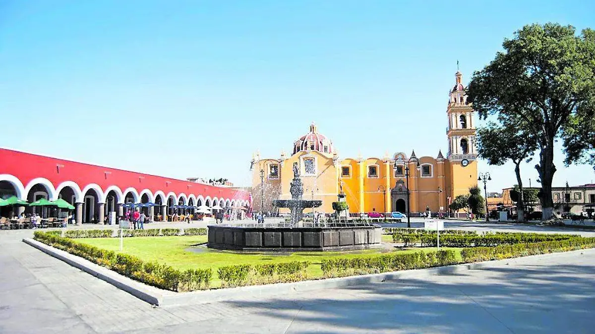 plaza concordia_CMYK