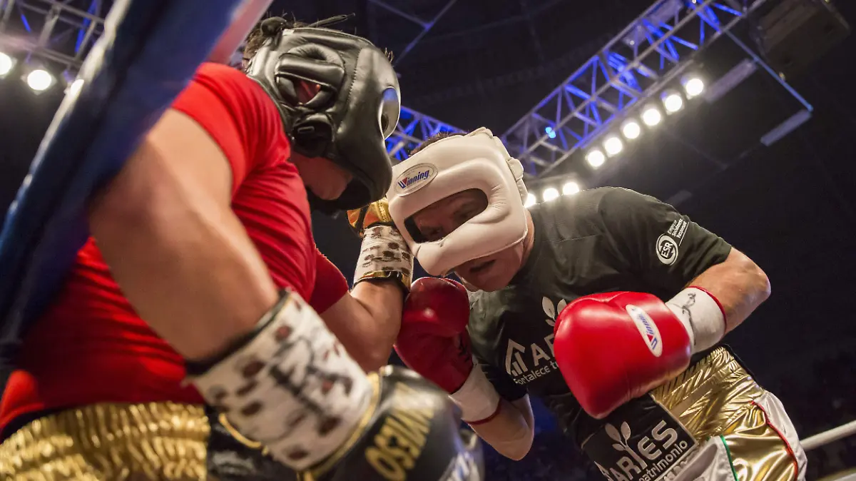 732943_Julio Cesar Chavéz vs Travieso Arce_impreso