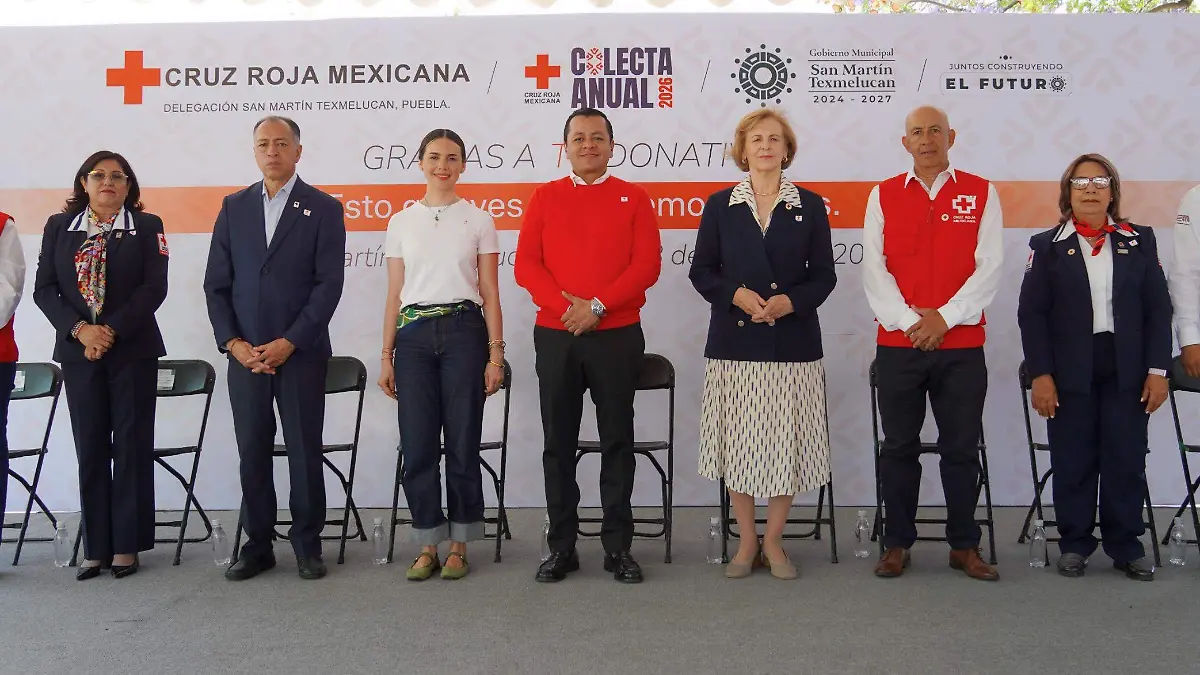 colecta (4)