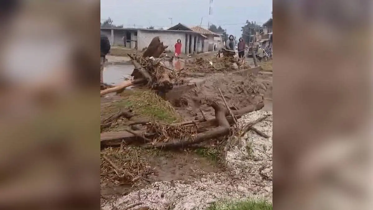 chignahuapan lluvia