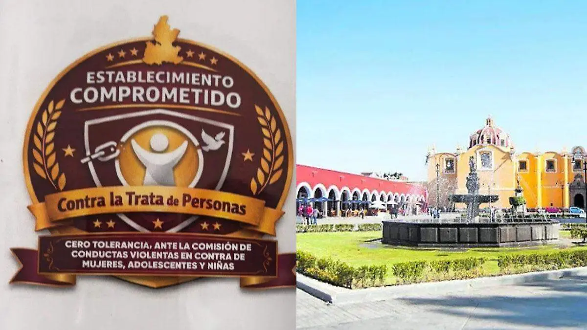 cholula capacitación 