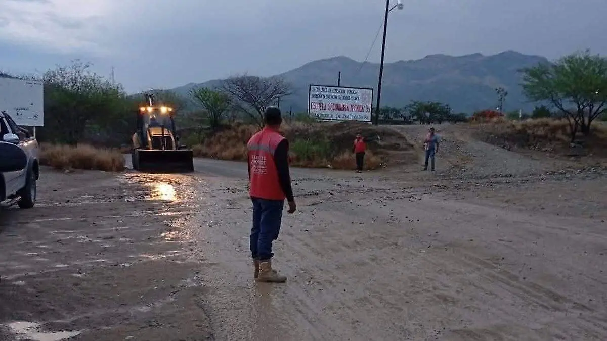 Proyecto nuevo