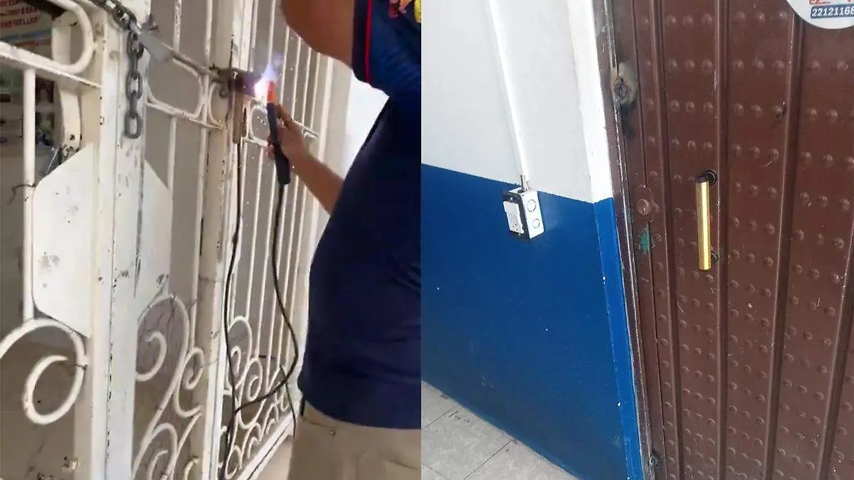 puertas de Atoyatempan 