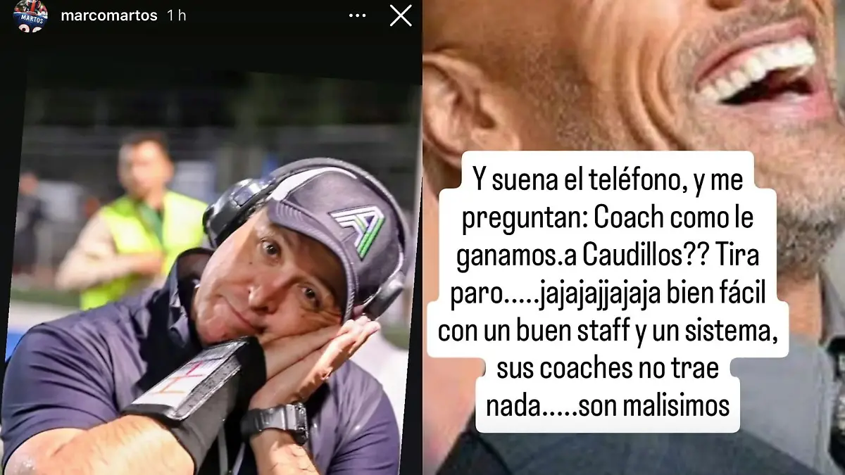 PORTADA (27)