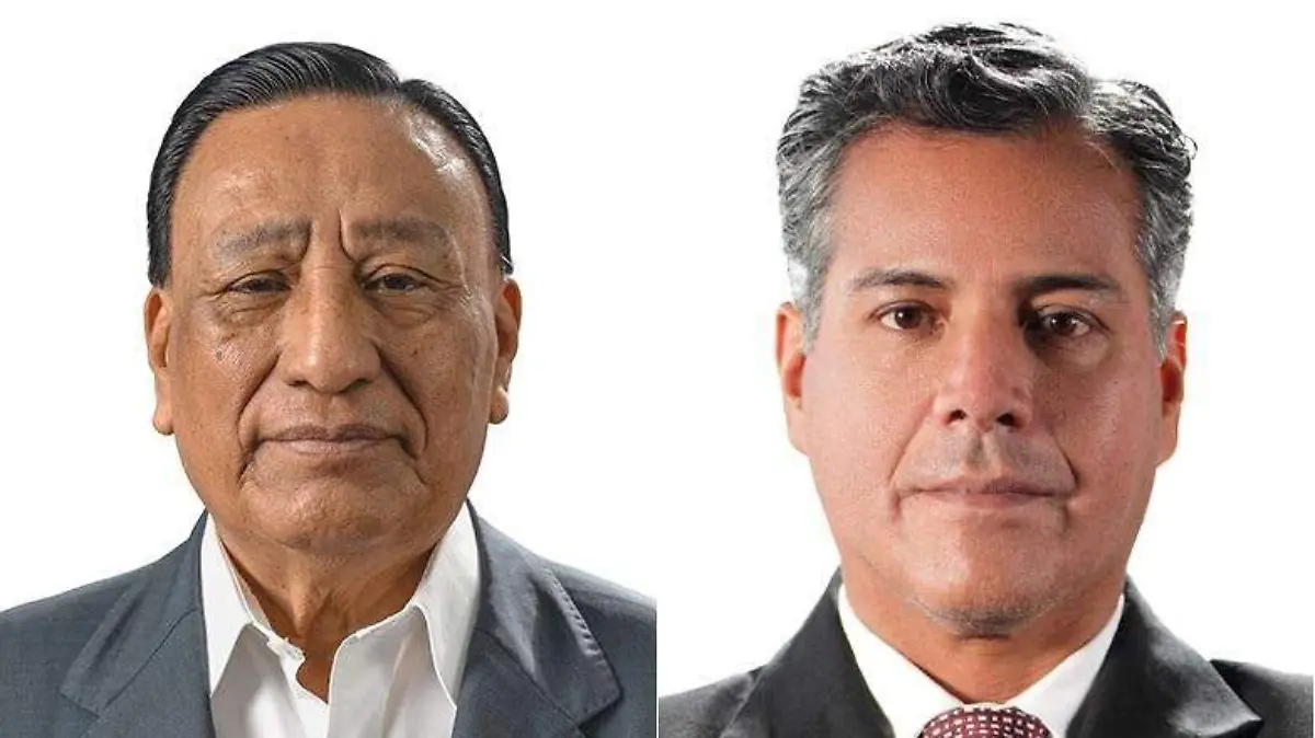 cambios