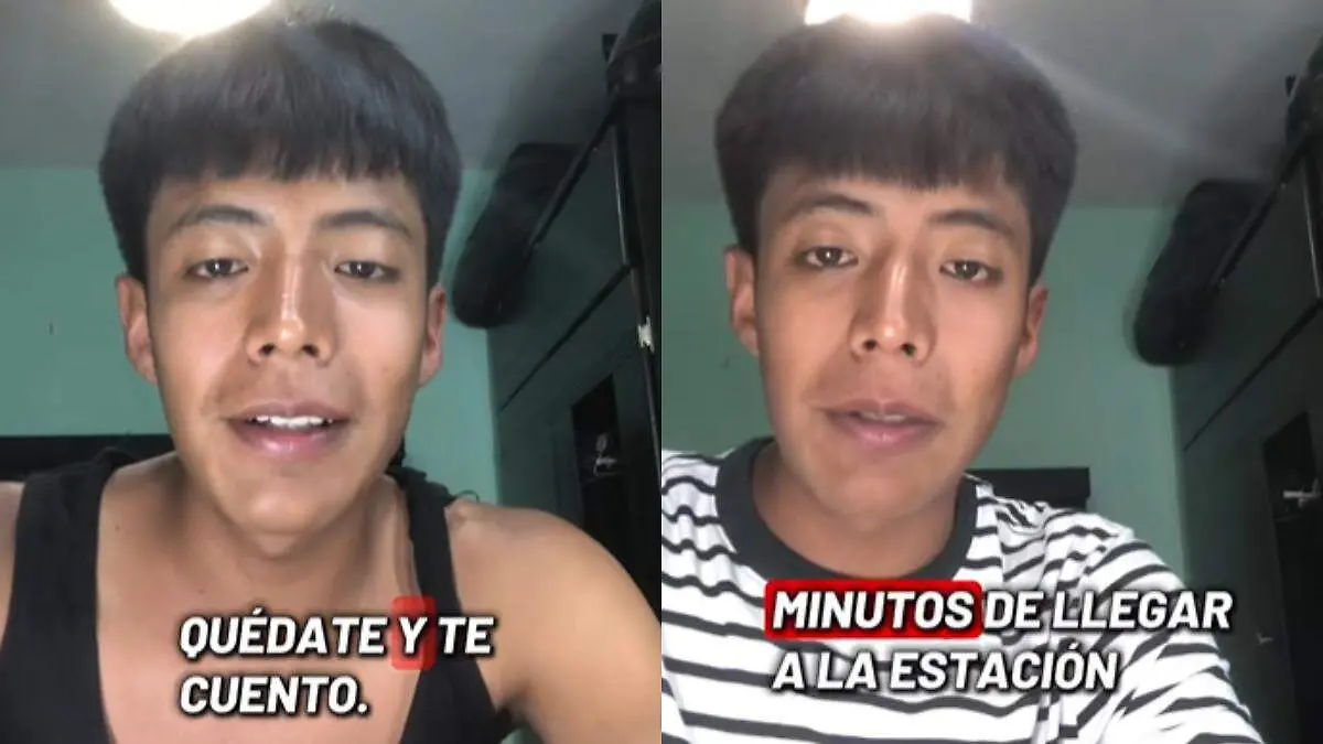 Proyecto nuevo