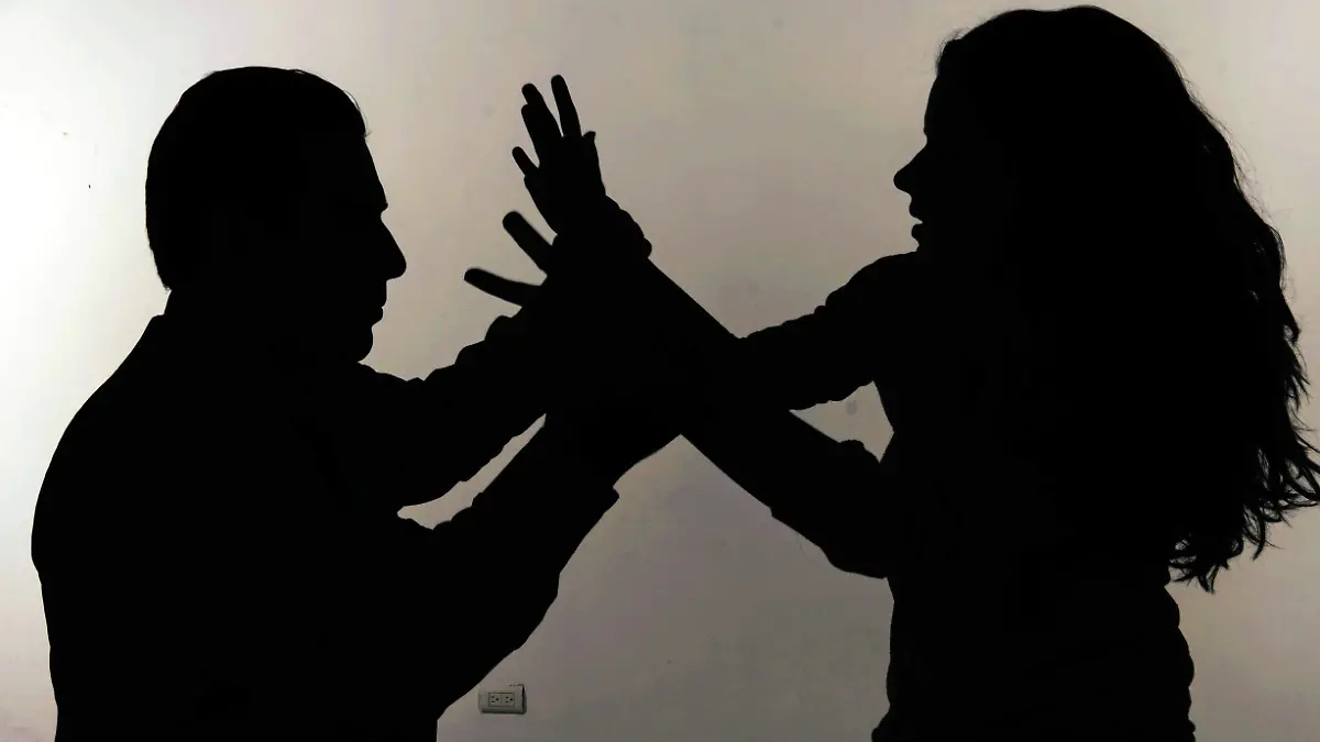 VIOLENCIA FAMILIAR el sol 1_CMYK