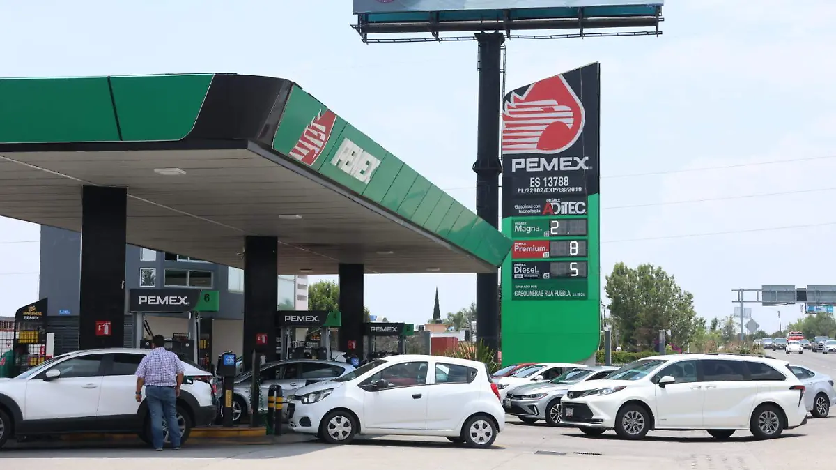 Gasolinera periferico 13788(4)