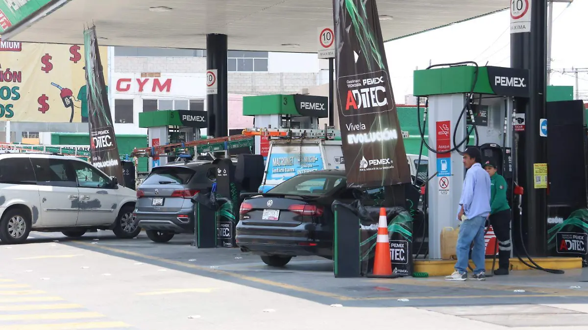 Periferico y carmelitas(5)