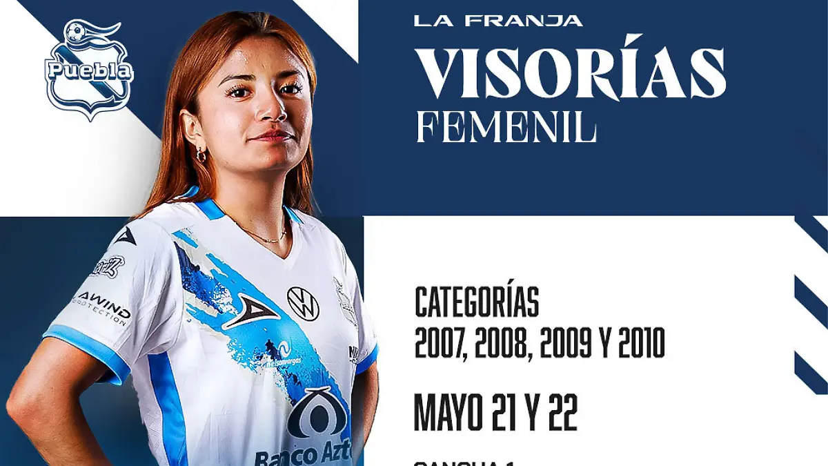 PORTADA (29)