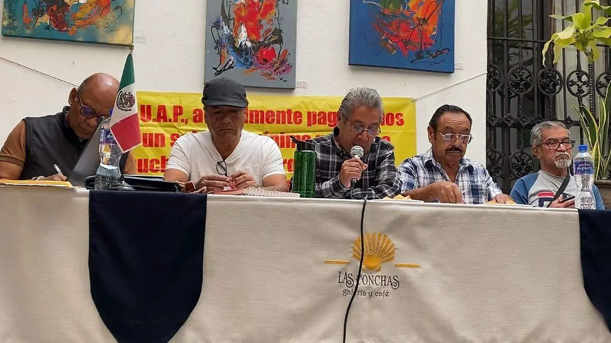 Proyecto nuevo