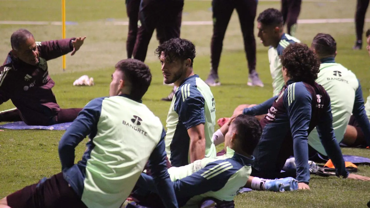 Raul