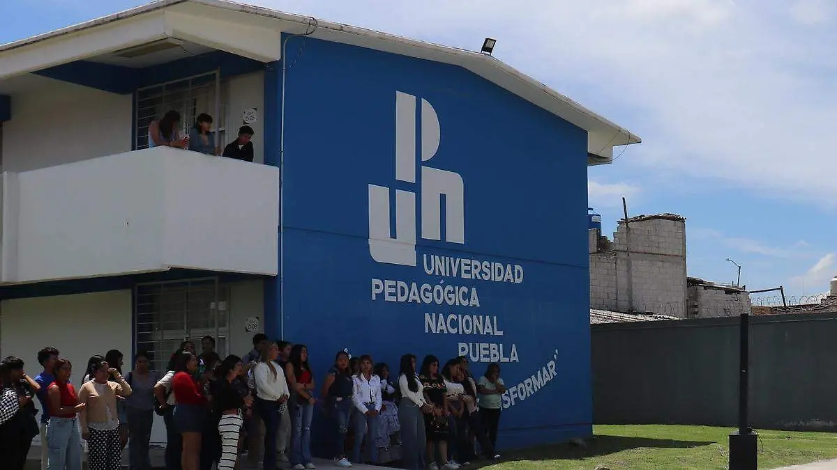 Proyecto nuevo