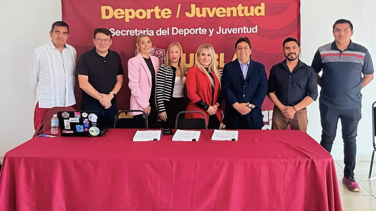 La APODDI