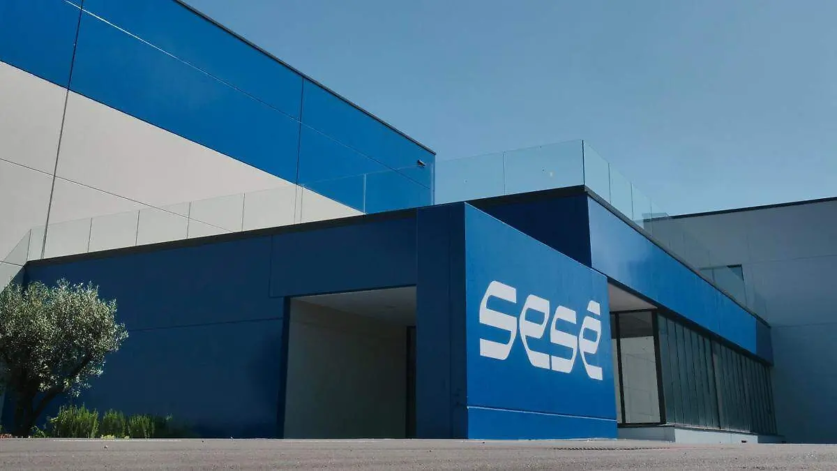 empresa sese puebla 