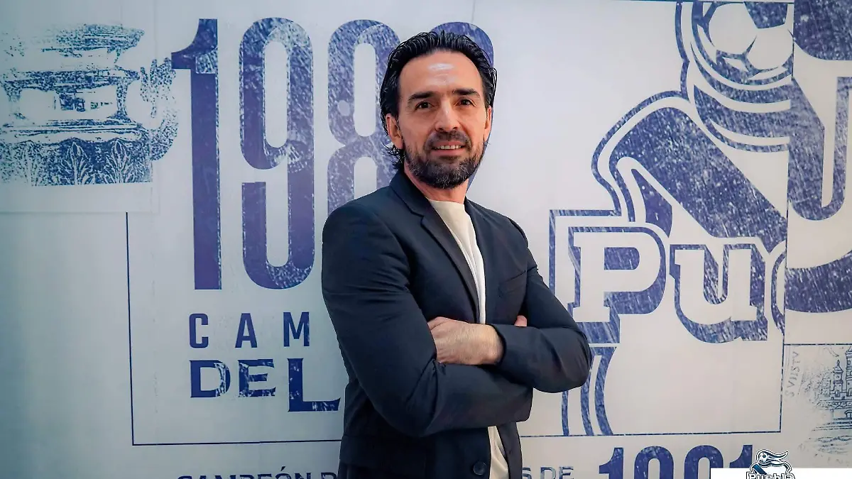 Gerardo Espinoza