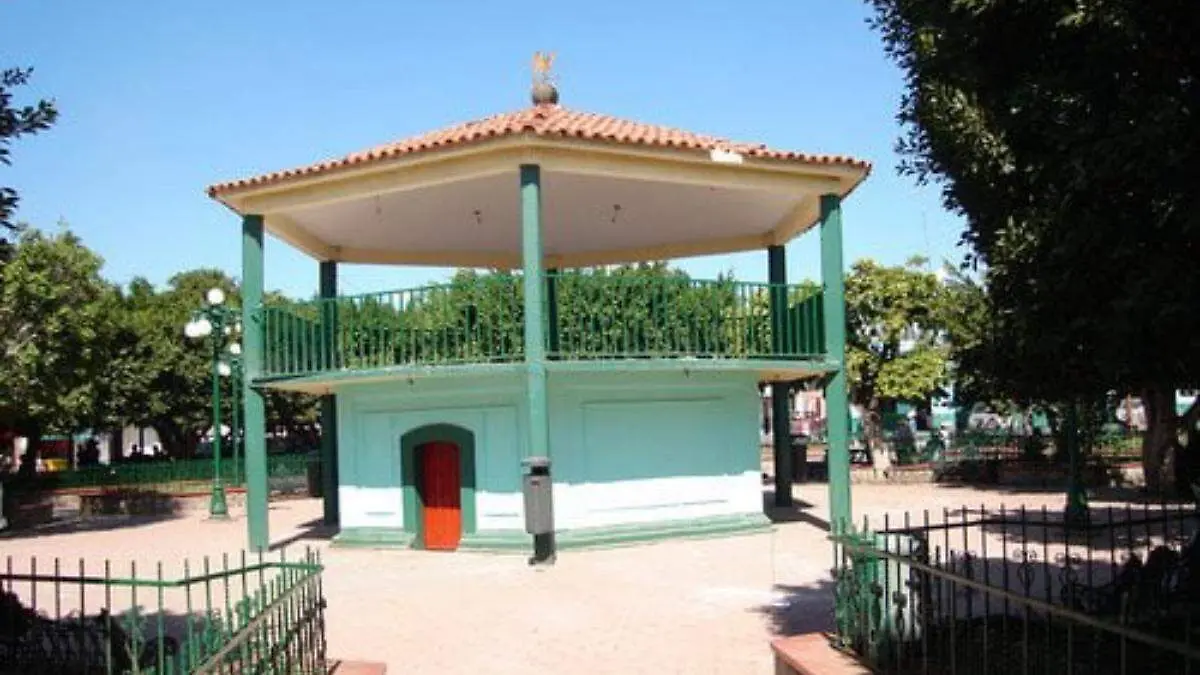 Proyecto nuevo