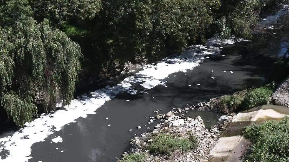 río Atoyac