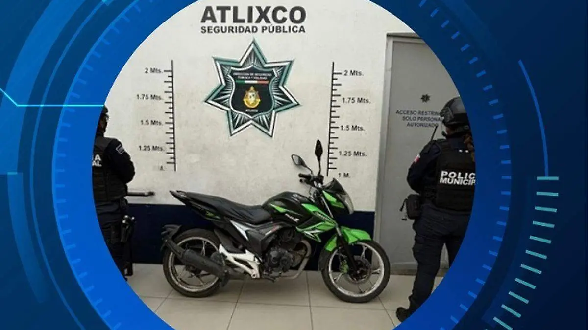 atlixco