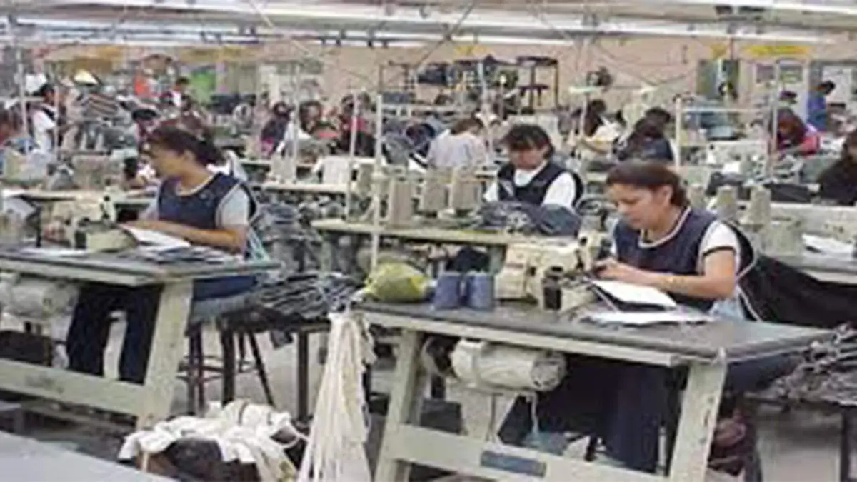 En Tehuacán, aunque la temperatura es ligeramente menor, los termómetros han alcanzado hasta 35 grados centígrados