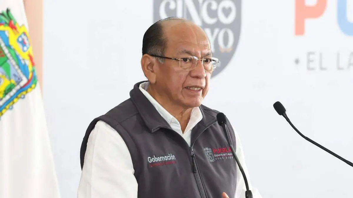 samuel aguilas 