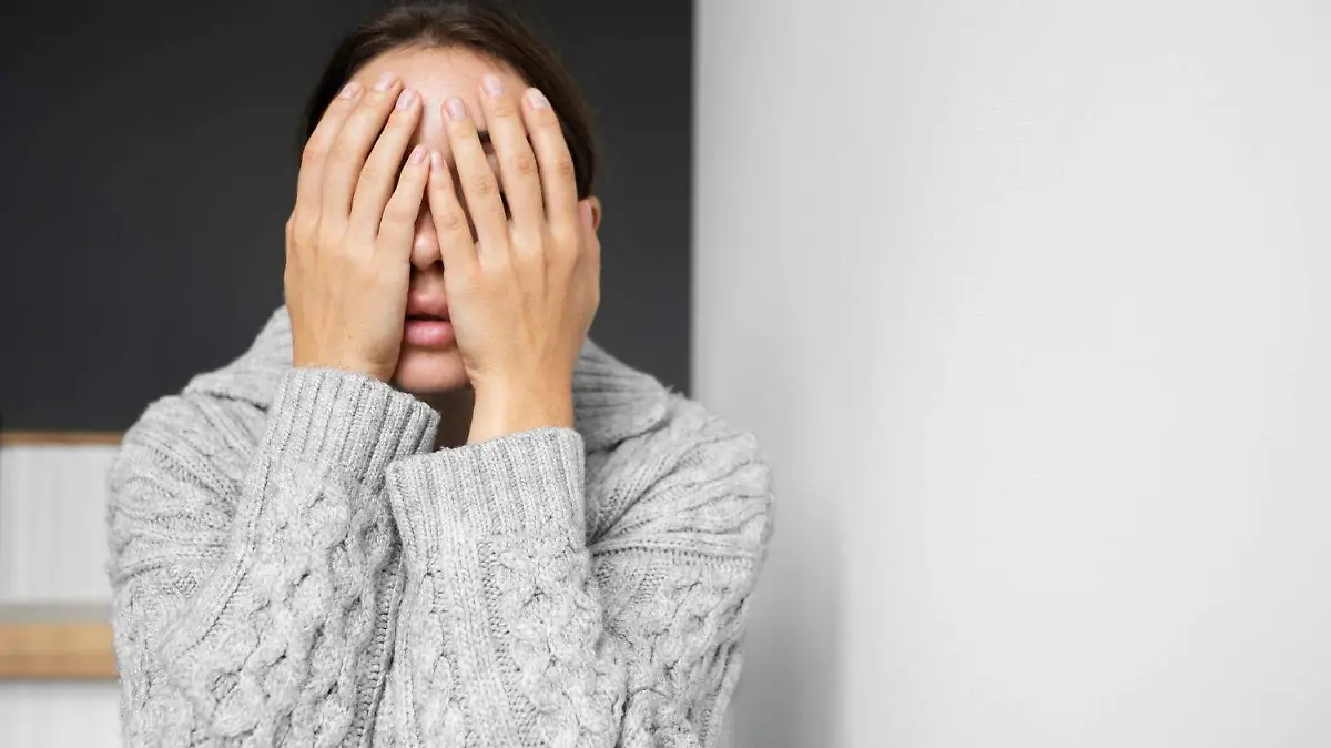 Violencia, desigualdad y crisis globales contribuyen al aumento de problemas de salud mental