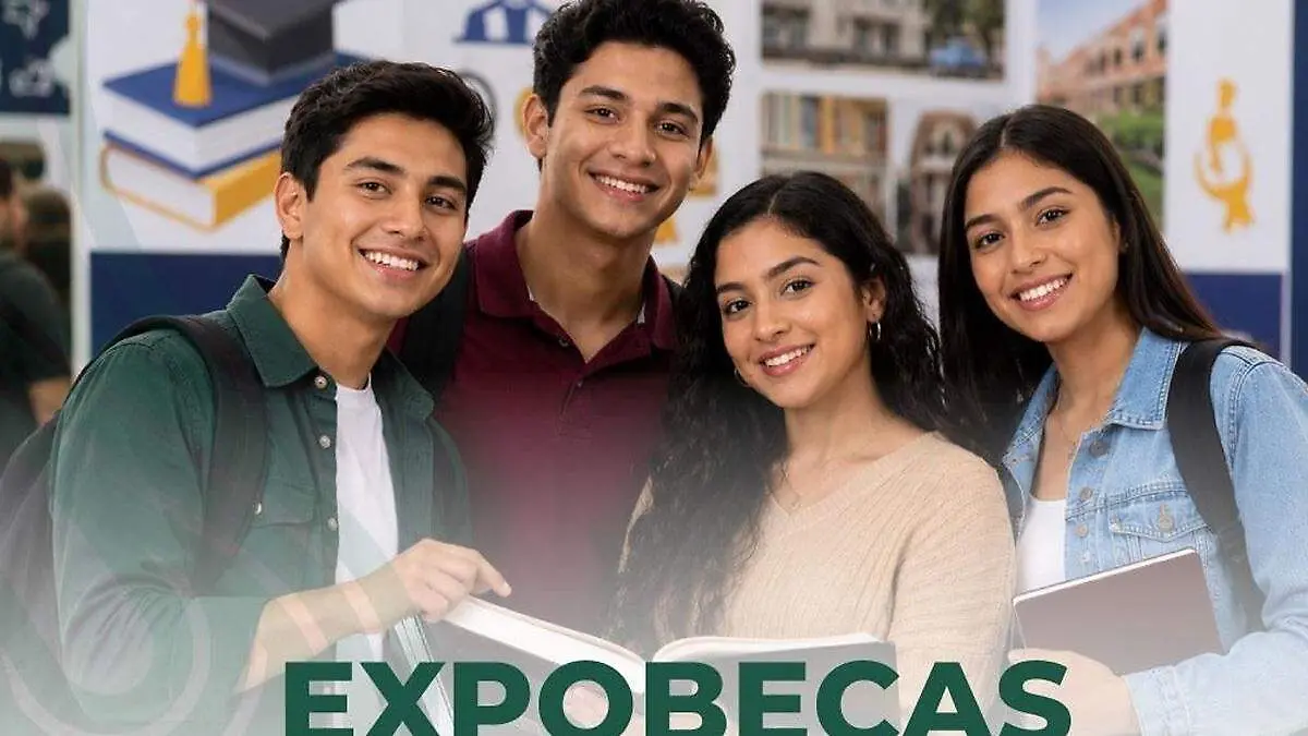 expobecas texmelucan 