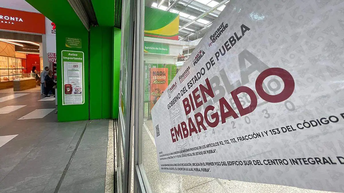 El litigio continuó su curso y el contribuyente se había comprometido a pagar el adeudo fiscal el 6 de junio de 2016