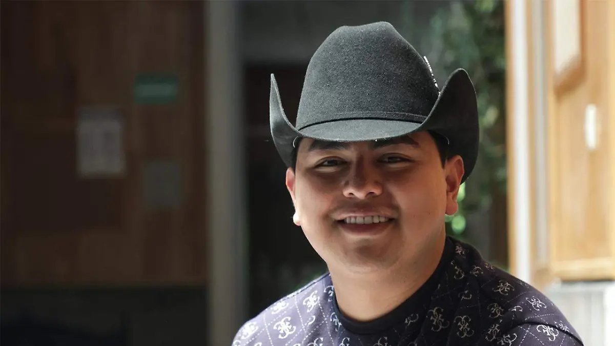Actualmente, Zona Norteña prepara nuevas sesiones en vivo y un álbum con temas inéditos