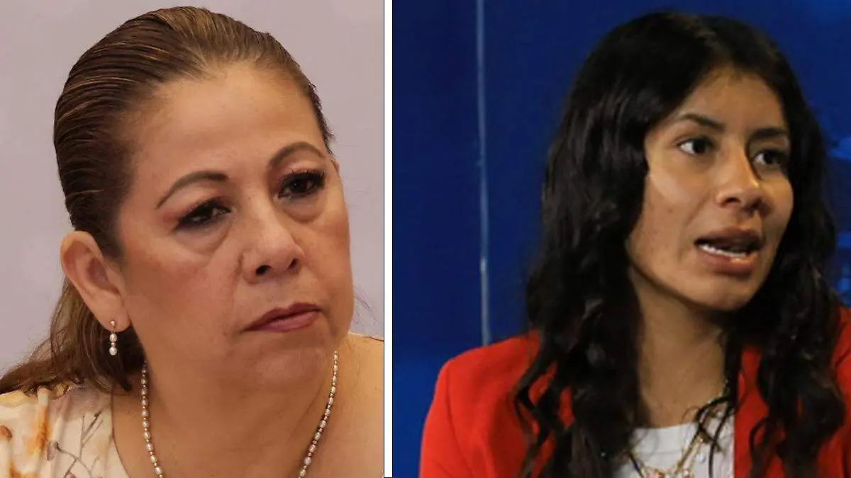 artemisa y la bonita
