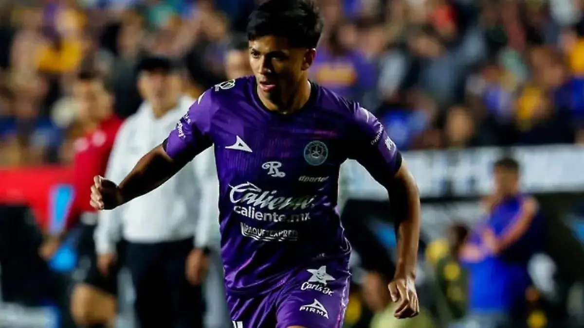 Omar Moreno