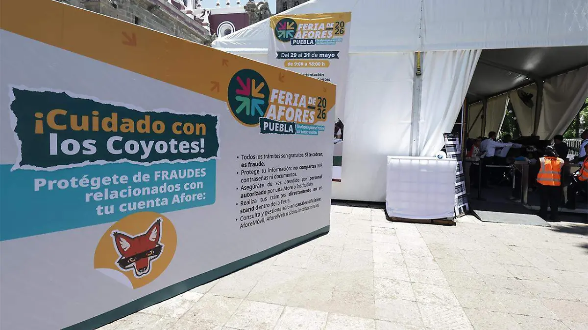 Dichos recursos son canalizados hacia sectores como construcción, infraestructura, energía, bienes raíces y diversos proyectos productivo