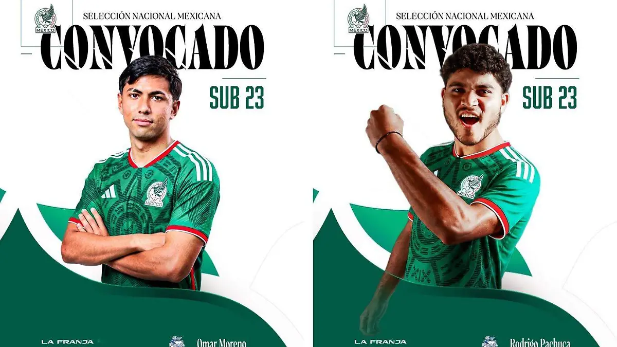 Rodrigo