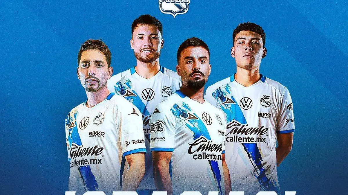 El Club