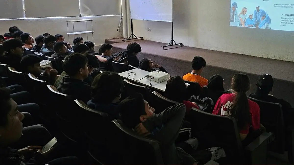 universitarios de huejotzingo 