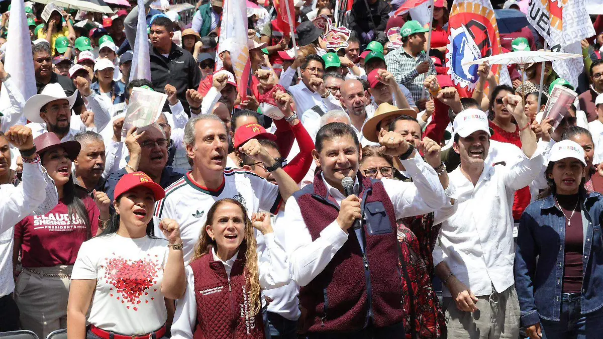 Copia de WhatsApp Image 2026-05-31 at 4.14.22 PM