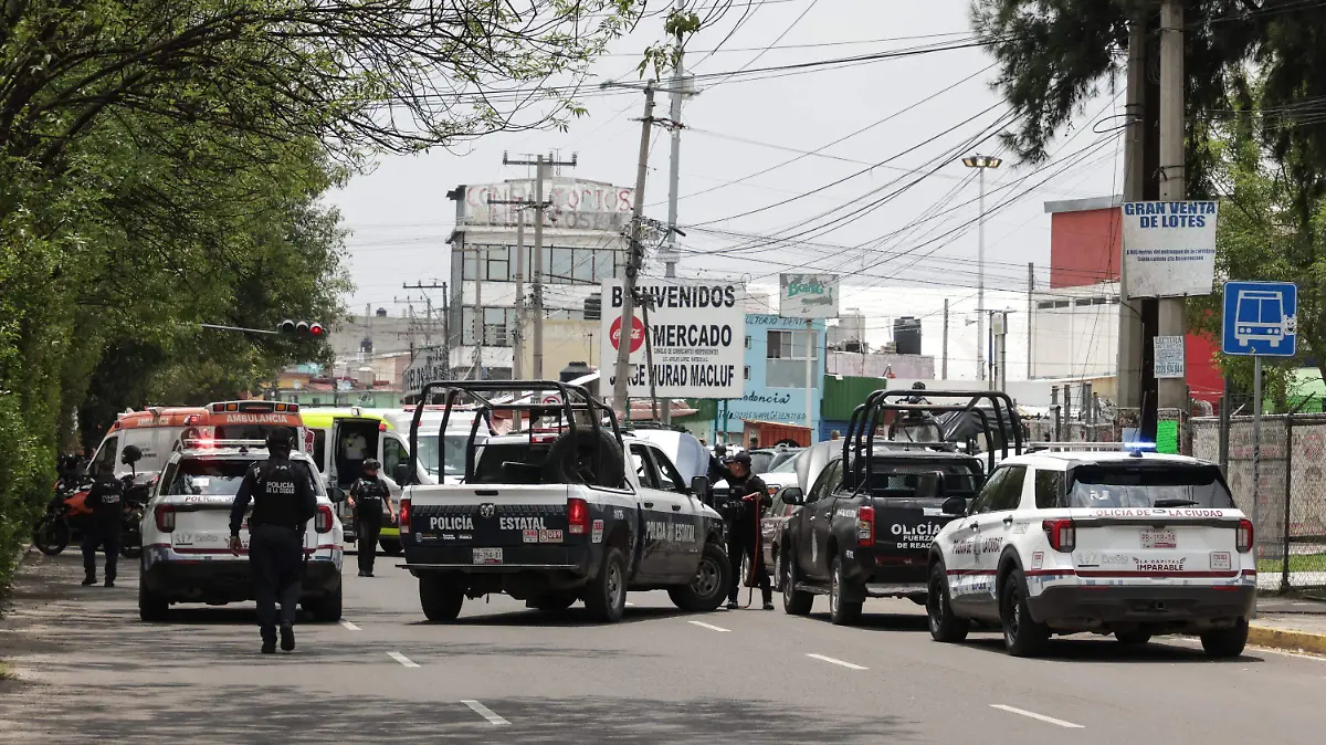 balacera en mercado morelos deja tres heridos 1 junio 2026 1
