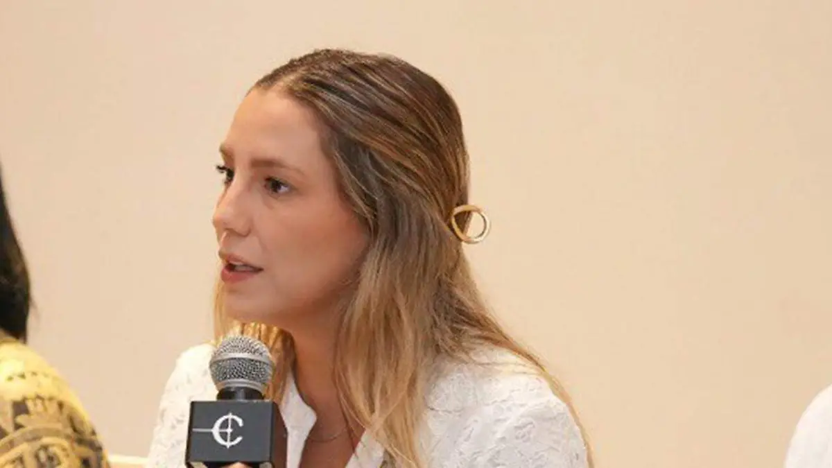 La entidad no figuró con establecimientos acreedores a una Estrella Michelin