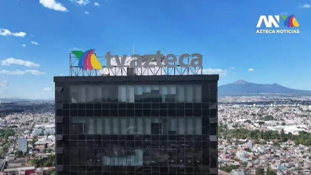 azteca