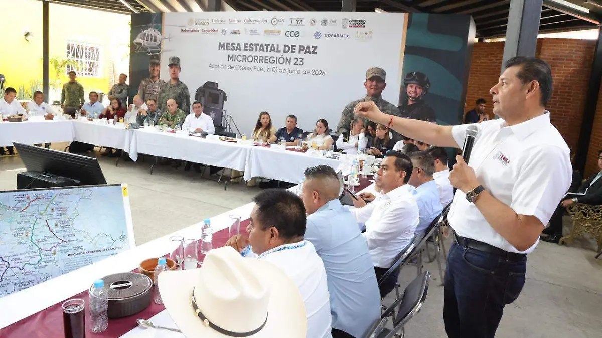 BOLETIN ARMENTA (1) (1)