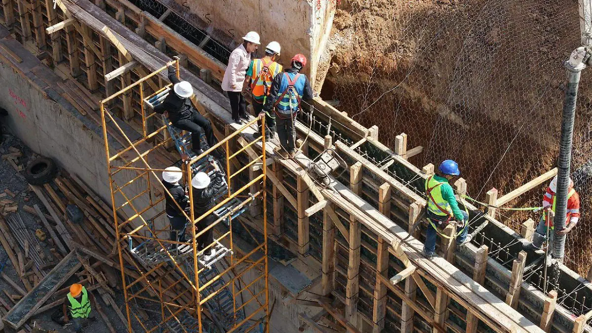 1067818_Obras Autopista Siglo XXI Michoacán_web