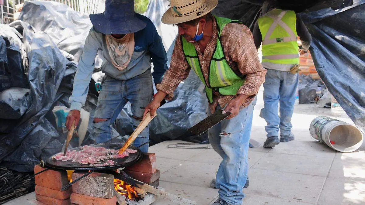 Proyecto nuevo