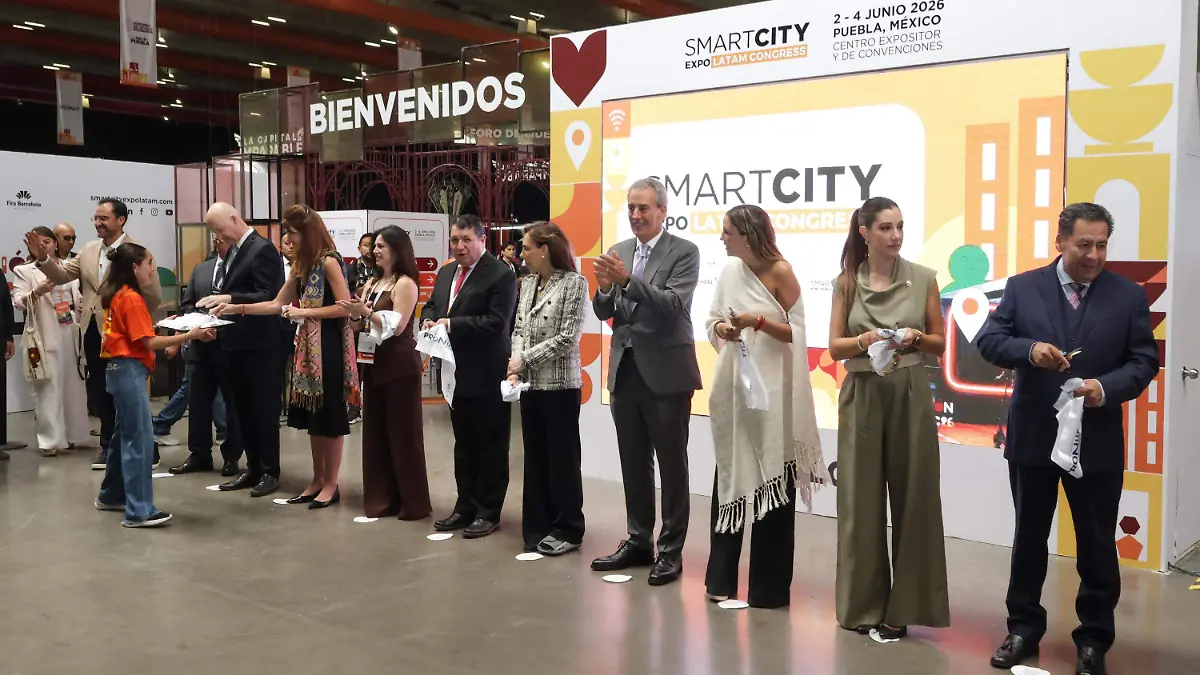 Smart City-1