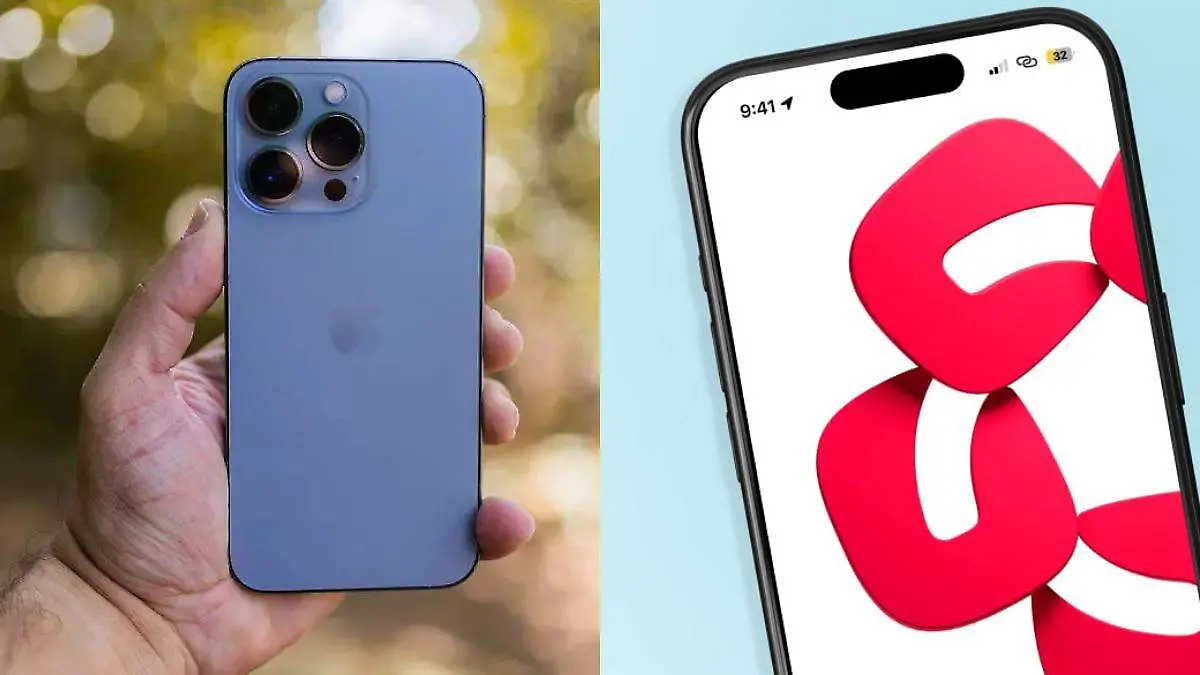 Con iOS 26 como requisito mínimo, ciertos iPhone dejarán de poder usar la app de Banamex