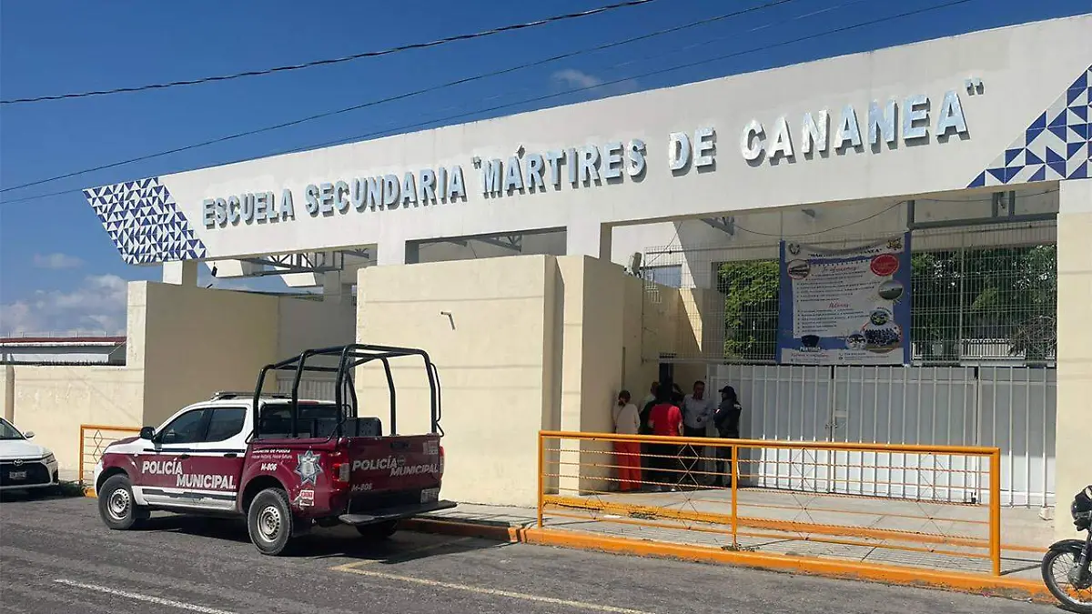 La reunión fue suspendida y se planteó reanudarla el próximo 7 de junio.