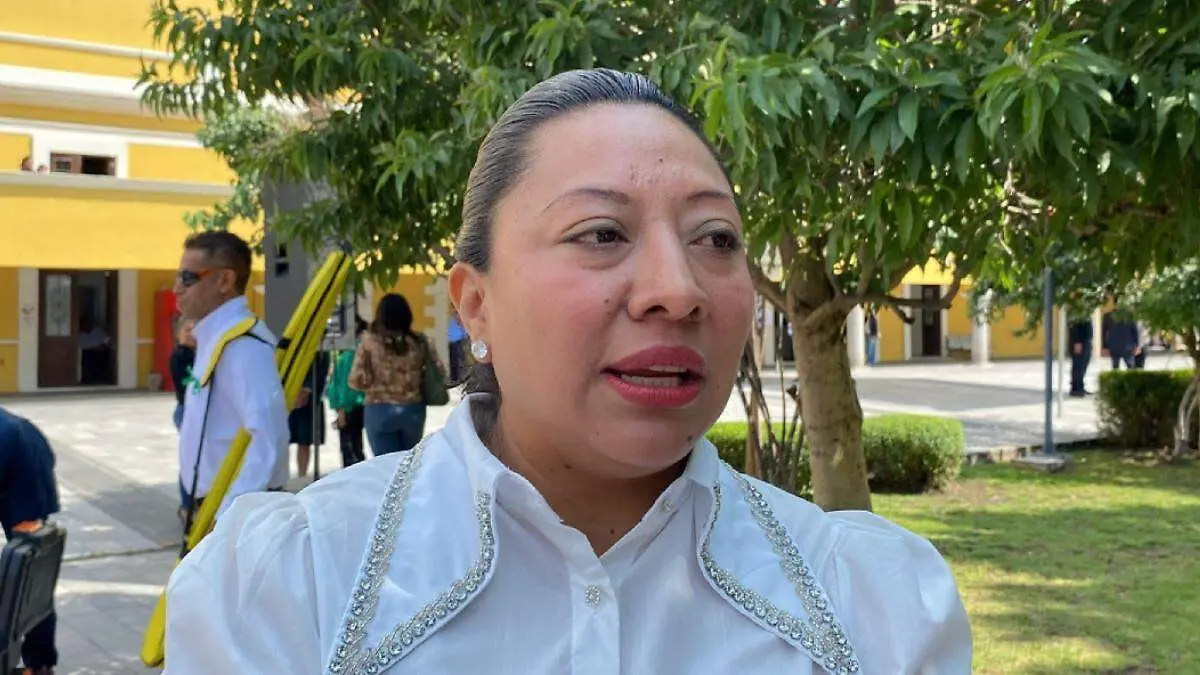 Proyecto nuevo